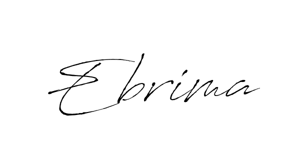 This is the best signature style for the Ebrima name. Also you like these signature font (Antro_Vectra). Mix name signature. Ebrima signature style 6 images and pictures png