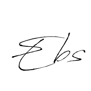 See photos of Ebs official signature by Spectra . Check more albums & portfolios. Read reviews & check more about Antro_Vectra font. Ebs signature style 6 images and pictures png