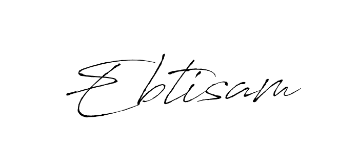 Here are the top 10 professional signature styles for the name Ebtisam. These are the best autograph styles you can use for your name. Ebtisam signature style 6 images and pictures png