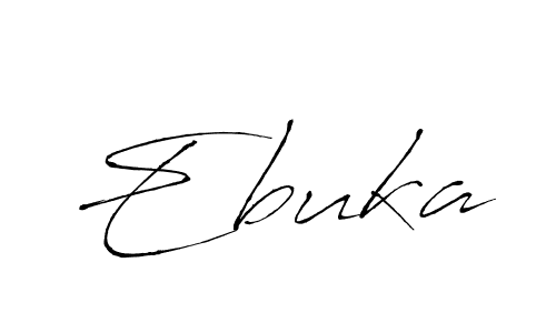 How to Draw Ebuka signature style? Antro_Vectra is a latest design signature styles for name Ebuka. Ebuka signature style 6 images and pictures png