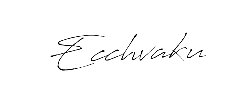 This is the best signature style for the Ecchvaku name. Also you like these signature font (Antro_Vectra). Mix name signature. Ecchvaku signature style 6 images and pictures png