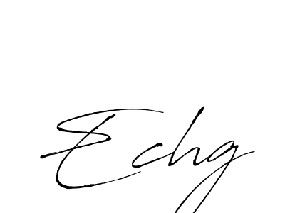 Similarly Antro_Vectra is the best handwritten signature design. Signature creator online .You can use it as an online autograph creator for name Echg. Echg signature style 6 images and pictures png