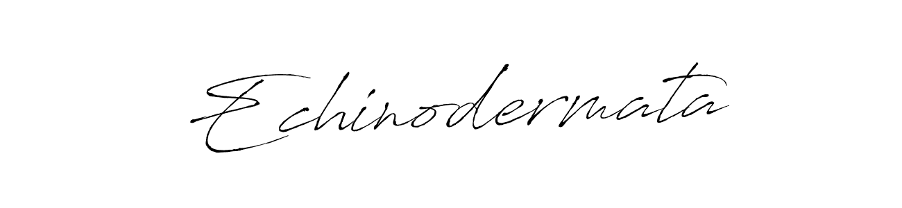 Make a short Echinodermata signature style. Manage your documents anywhere anytime using Antro_Vectra. Create and add eSignatures, submit forms, share and send files easily. Echinodermata signature style 6 images and pictures png