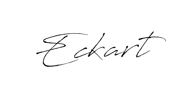 if you are searching for the best signature style for your name Eckart. so please give up your signature search. here we have designed multiple signature styles  using Antro_Vectra. Eckart signature style 6 images and pictures png