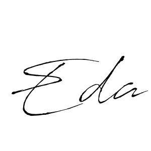 You can use this online signature creator to create a handwritten signature for the name Eda. This is the best online autograph maker. Eda signature style 6 images and pictures png