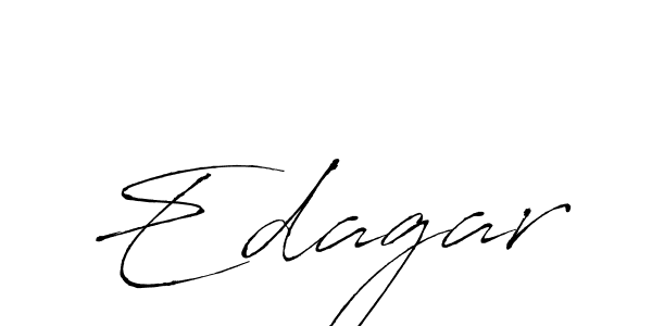 Here are the top 10 professional signature styles for the name Edagar. These are the best autograph styles you can use for your name. Edagar signature style 6 images and pictures png