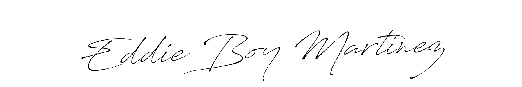 Check out images of Autograph of Eddie Boy Martinez name. Actor Eddie Boy Martinez Signature Style. Antro_Vectra is a professional sign style online. Eddie Boy Martinez signature style 6 images and pictures png