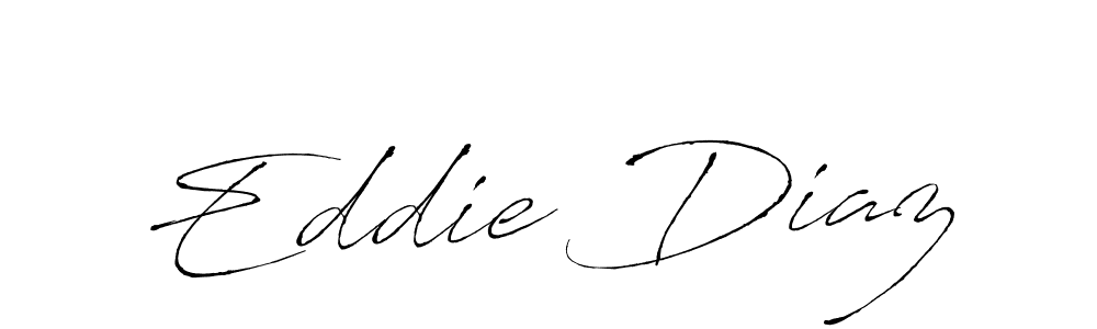 Make a short Eddie Diaz signature style. Manage your documents anywhere anytime using Antro_Vectra. Create and add eSignatures, submit forms, share and send files easily. Eddie Diaz signature style 6 images and pictures png