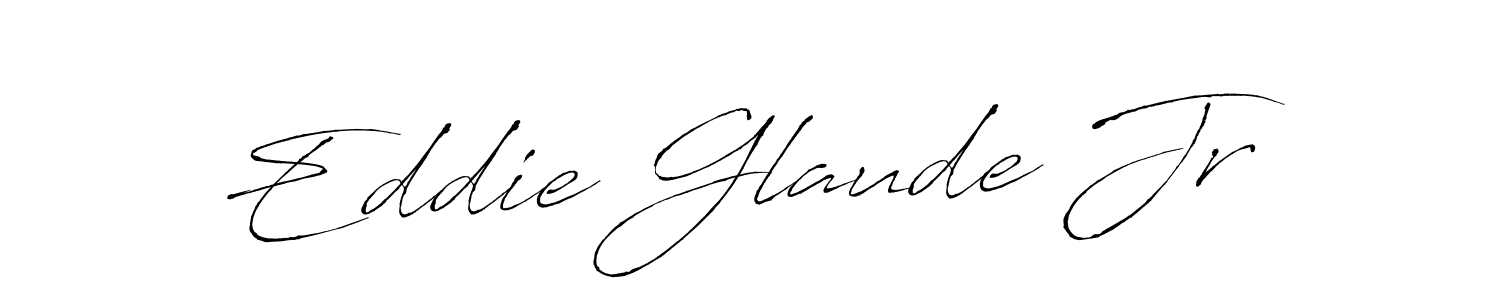 Once you've used our free online signature maker to create your best signature Antro_Vectra style, it's time to enjoy all of the benefits that Eddie Glaude Jr name signing documents. Eddie Glaude Jr signature style 6 images and pictures png