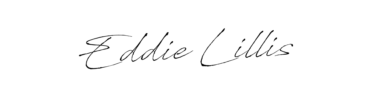 See photos of Eddie Lillis official signature by Spectra . Check more albums & portfolios. Read reviews & check more about Antro_Vectra font. Eddie Lillis signature style 6 images and pictures png