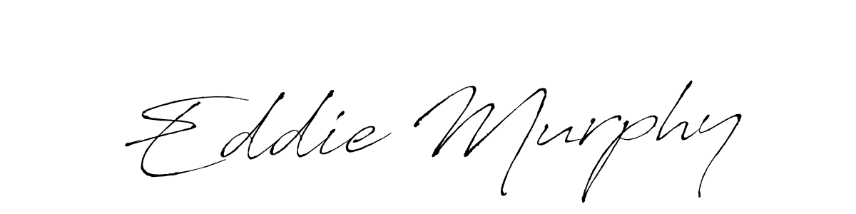You can use this online signature creator to create a handwritten signature for the name Eddie Murphy. This is the best online autograph maker. Eddie Murphy signature style 6 images and pictures png