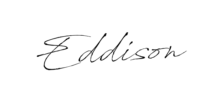 See photos of Eddison official signature by Spectra . Check more albums & portfolios. Read reviews & check more about Antro_Vectra font. Eddison signature style 6 images and pictures png