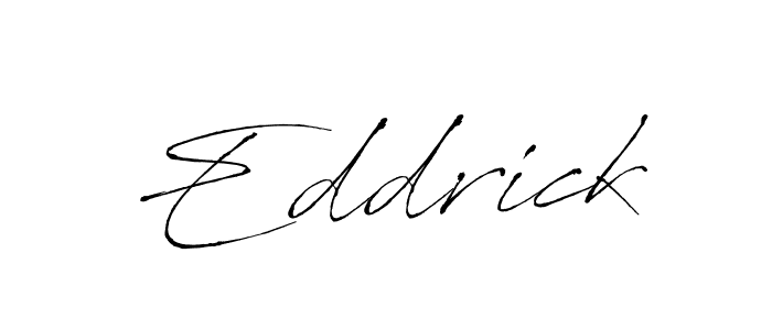 You can use this online signature creator to create a handwritten signature for the name Eddrick. This is the best online autograph maker. Eddrick signature style 6 images and pictures png