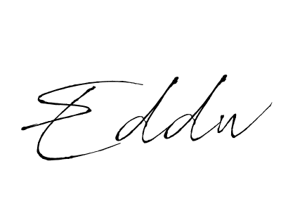 Similarly Antro_Vectra is the best handwritten signature design. Signature creator online .You can use it as an online autograph creator for name Eddw. Eddw signature style 6 images and pictures png