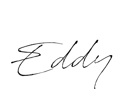 Best and Professional Signature Style for Eddy. Antro_Vectra Best Signature Style Collection. Eddy signature style 6 images and pictures png