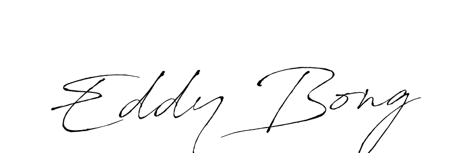 See photos of Eddy Bong official signature by Spectra . Check more albums & portfolios. Read reviews & check more about Antro_Vectra font. Eddy Bong signature style 6 images and pictures png