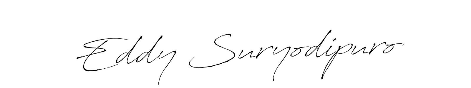 Check out images of Autograph of Eddy Suryodipuro name. Actor Eddy Suryodipuro Signature Style. Antro_Vectra is a professional sign style online. Eddy Suryodipuro signature style 6 images and pictures png
