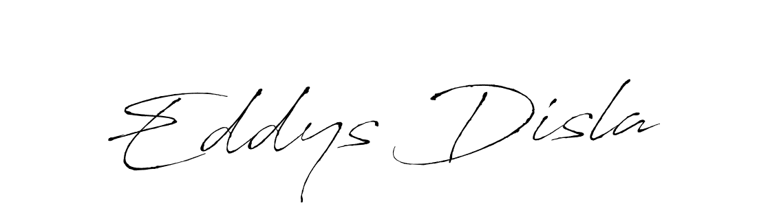 Make a short Eddys Disla signature style. Manage your documents anywhere anytime using Antro_Vectra. Create and add eSignatures, submit forms, share and send files easily. Eddys Disla signature style 6 images and pictures png