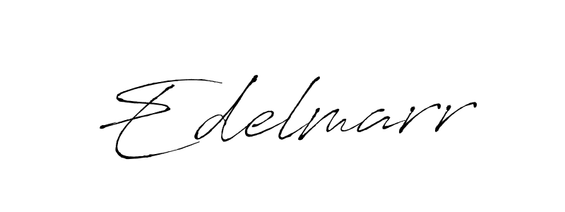 Check out images of Autograph of Edelmarr name. Actor Edelmarr Signature Style. Antro_Vectra is a professional sign style online. Edelmarr signature style 6 images and pictures png