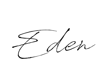 Check out images of Autograph of Eden name. Actor Eden Signature Style. Antro_Vectra is a professional sign style online. Eden signature style 6 images and pictures png