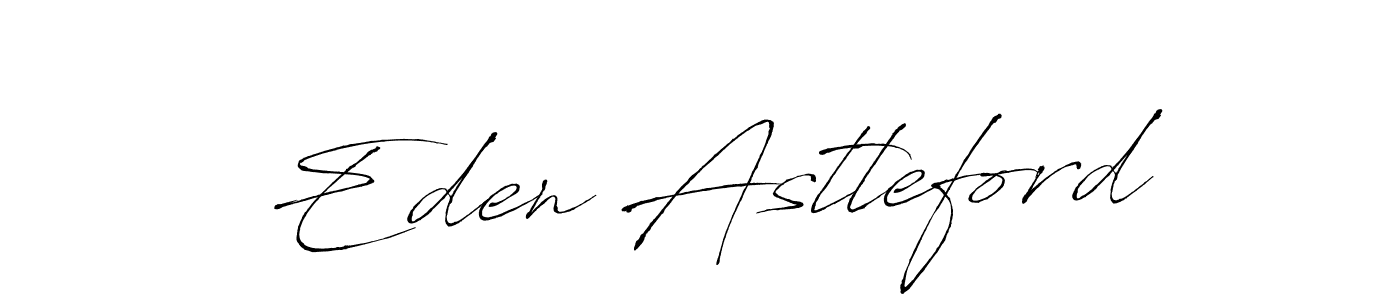 The best way (Antro_Vectra) to make a short signature is to pick only two or three words in your name. The name Eden Astleford include a total of six letters. For converting this name. Eden Astleford signature style 6 images and pictures png