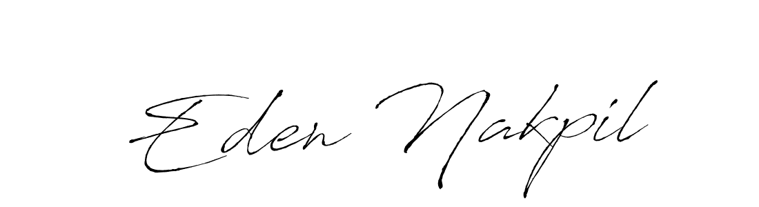 Check out images of Autograph of Eden Nakpil name. Actor Eden Nakpil Signature Style. Antro_Vectra is a professional sign style online. Eden Nakpil signature style 6 images and pictures png