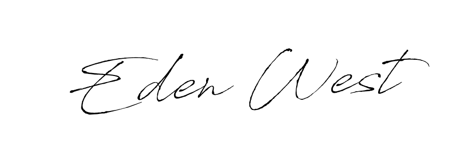 Check out images of Autograph of Eden West name. Actor Eden West Signature Style. Antro_Vectra is a professional sign style online. Eden West signature style 6 images and pictures png