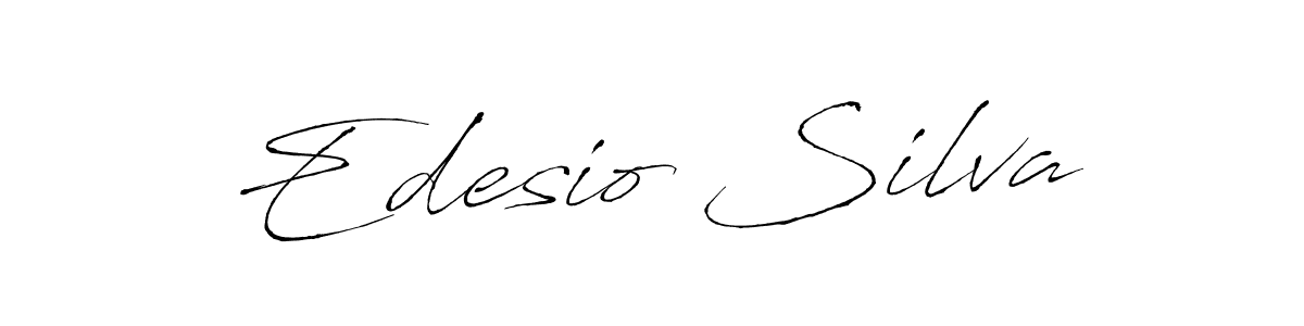 See photos of Edesio Silva official signature by Spectra . Check more albums & portfolios. Read reviews & check more about Antro_Vectra font. Edesio Silva signature style 6 images and pictures png