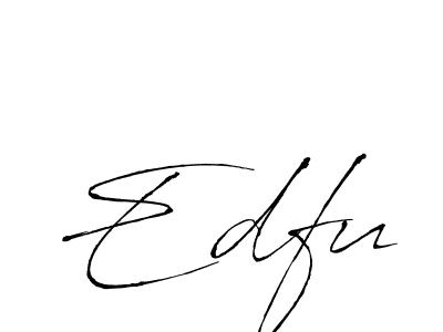 You can use this online signature creator to create a handwritten signature for the name Edfu. This is the best online autograph maker. Edfu signature style 6 images and pictures png