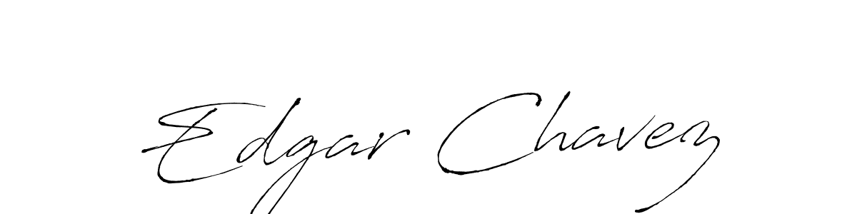 Make a beautiful signature design for name Edgar Chavez. Use this online signature maker to create a handwritten signature for free. Edgar Chavez signature style 6 images and pictures png