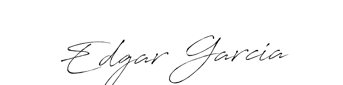 The best way (Antro_Vectra) to make a short signature is to pick only two or three words in your name. The name Edgar Garcia include a total of six letters. For converting this name. Edgar Garcia signature style 6 images and pictures png