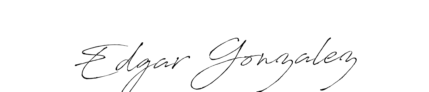 You can use this online signature creator to create a handwritten signature for the name Edgar Gonzalez. This is the best online autograph maker. Edgar Gonzalez signature style 6 images and pictures png