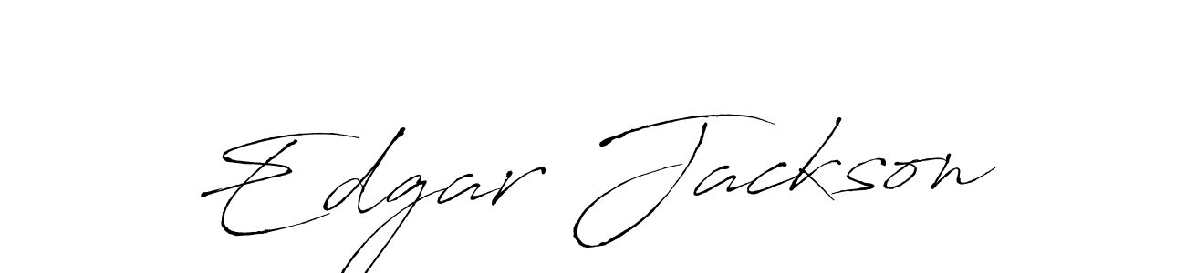 Similarly Antro_Vectra is the best handwritten signature design. Signature creator online .You can use it as an online autograph creator for name Edgar Jackson. Edgar Jackson signature style 6 images and pictures png