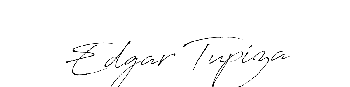 You can use this online signature creator to create a handwritten signature for the name Edgar Tupiza. This is the best online autograph maker. Edgar Tupiza signature style 6 images and pictures png