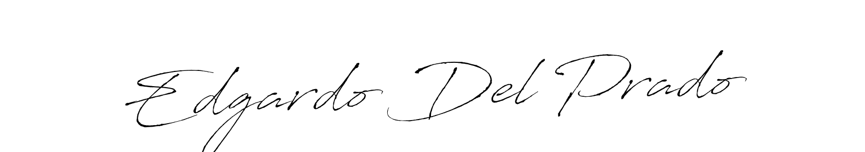 See photos of Edgardo Del Prado official signature by Spectra . Check more albums & portfolios. Read reviews & check more about Antro_Vectra font. Edgardo Del Prado signature style 6 images and pictures png