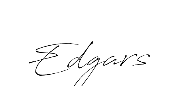 It looks lik you need a new signature style for name Edgars. Design unique handwritten (Antro_Vectra) signature with our free signature maker in just a few clicks. Edgars signature style 6 images and pictures png
