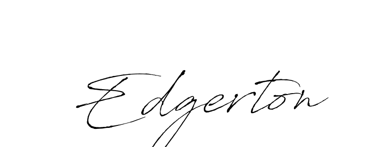 if you are searching for the best signature style for your name Edgerton. so please give up your signature search. here we have designed multiple signature styles  using Antro_Vectra. Edgerton signature style 6 images and pictures png