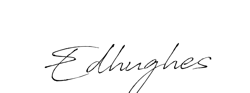 See photos of Edhughes official signature by Spectra . Check more albums & portfolios. Read reviews & check more about Antro_Vectra font. Edhughes signature style 6 images and pictures png