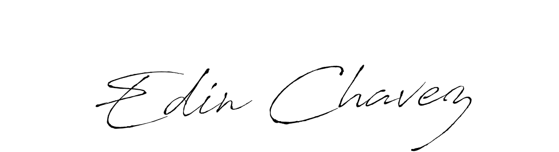 Check out images of Autograph of Edin Chavez name. Actor Edin Chavez Signature Style. Antro_Vectra is a professional sign style online. Edin Chavez signature style 6 images and pictures png