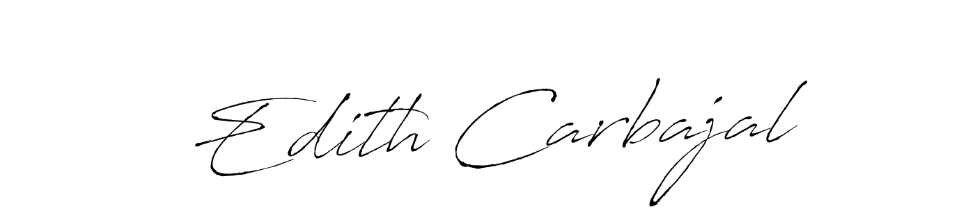 See photos of Edith Carbajal official signature by Spectra . Check more albums & portfolios. Read reviews & check more about Antro_Vectra font. Edith Carbajal signature style 6 images and pictures png