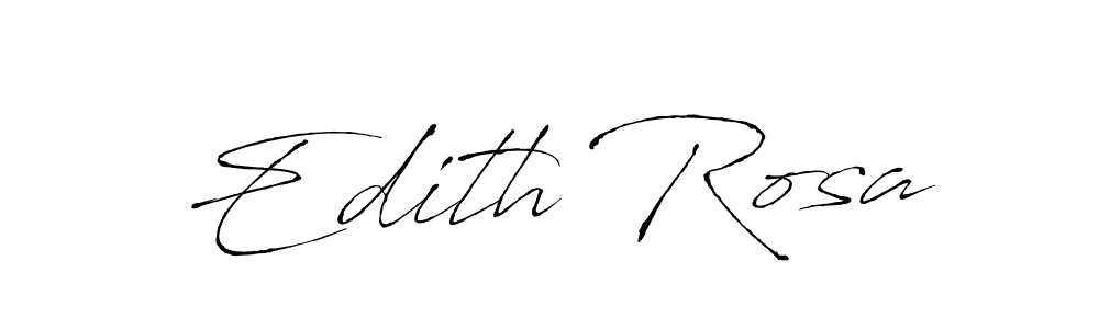 You can use this online signature creator to create a handwritten signature for the name Edith Rosa. This is the best online autograph maker. Edith Rosa signature style 6 images and pictures png