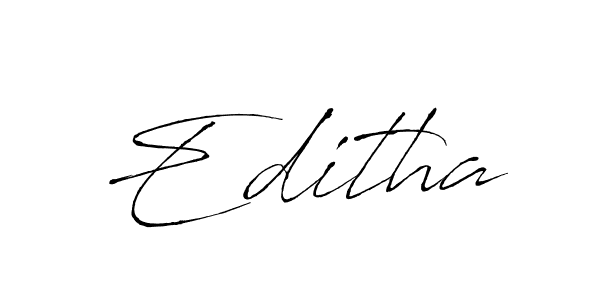 See photos of Editha official signature by Spectra . Check more albums & portfolios. Read reviews & check more about Antro_Vectra font. Editha signature style 6 images and pictures png