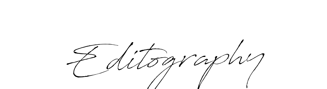 This is the best signature style for the Editography name. Also you like these signature font (Antro_Vectra). Mix name signature. Editography signature style 6 images and pictures png