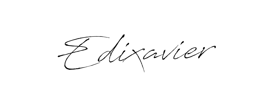 Make a beautiful signature design for name Edixavier. Use this online signature maker to create a handwritten signature for free. Edixavier signature style 6 images and pictures png