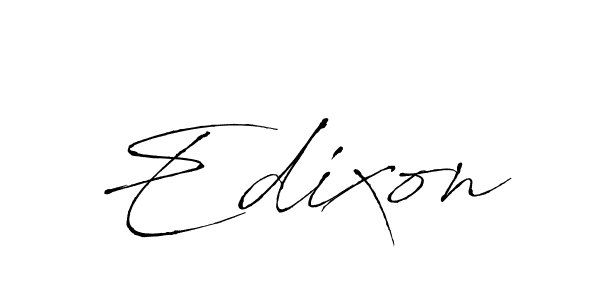 You can use this online signature creator to create a handwritten signature for the name Edixon. This is the best online autograph maker. Edixon signature style 6 images and pictures png