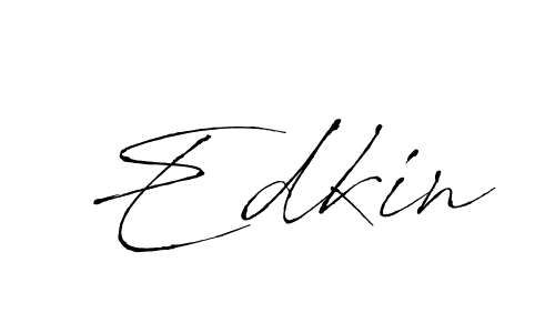 This is the best signature style for the Edkin name. Also you like these signature font (Antro_Vectra). Mix name signature. Edkin signature style 6 images and pictures png