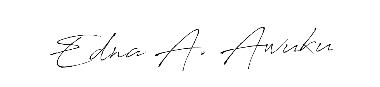 Here are the top 10 professional signature styles for the name Edna A. Awuku. These are the best autograph styles you can use for your name. Edna A. Awuku signature style 6 images and pictures png