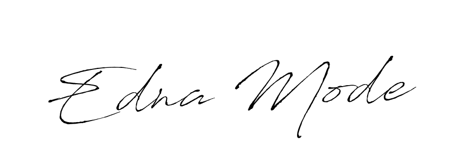 Similarly Antro_Vectra is the best handwritten signature design. Signature creator online .You can use it as an online autograph creator for name Edna Mode. Edna Mode signature style 6 images and pictures png