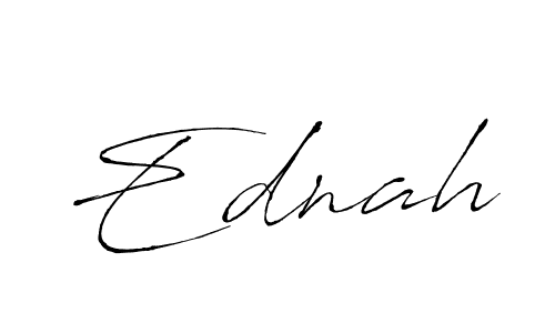 See photos of Ednah official signature by Spectra . Check more albums & portfolios. Read reviews & check more about Antro_Vectra font. Ednah signature style 6 images and pictures png