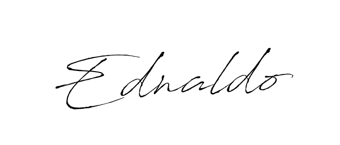 if you are searching for the best signature style for your name Ednaldo. so please give up your signature search. here we have designed multiple signature styles  using Antro_Vectra. Ednaldo signature style 6 images and pictures png